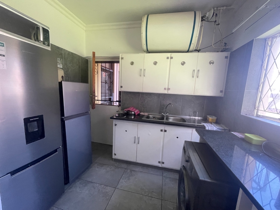 3 Bedroom Property for Sale in Southernwood Eastern Cape